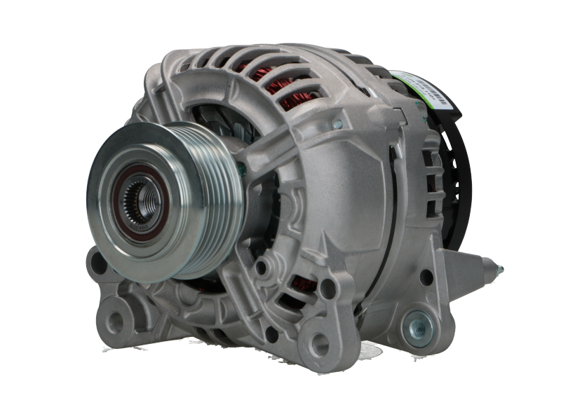 Alternator Volkswagen 120A