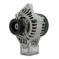 Alternator Fiat 85A
