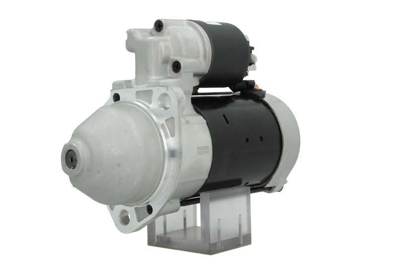 Starter Deutz 2.3 kw