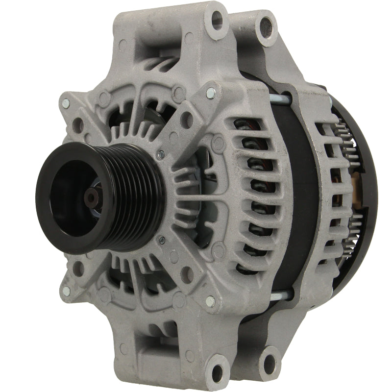 Alternator BMW 210A