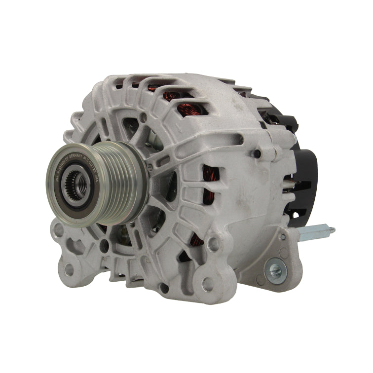 Alternator Volkswagen 140A
