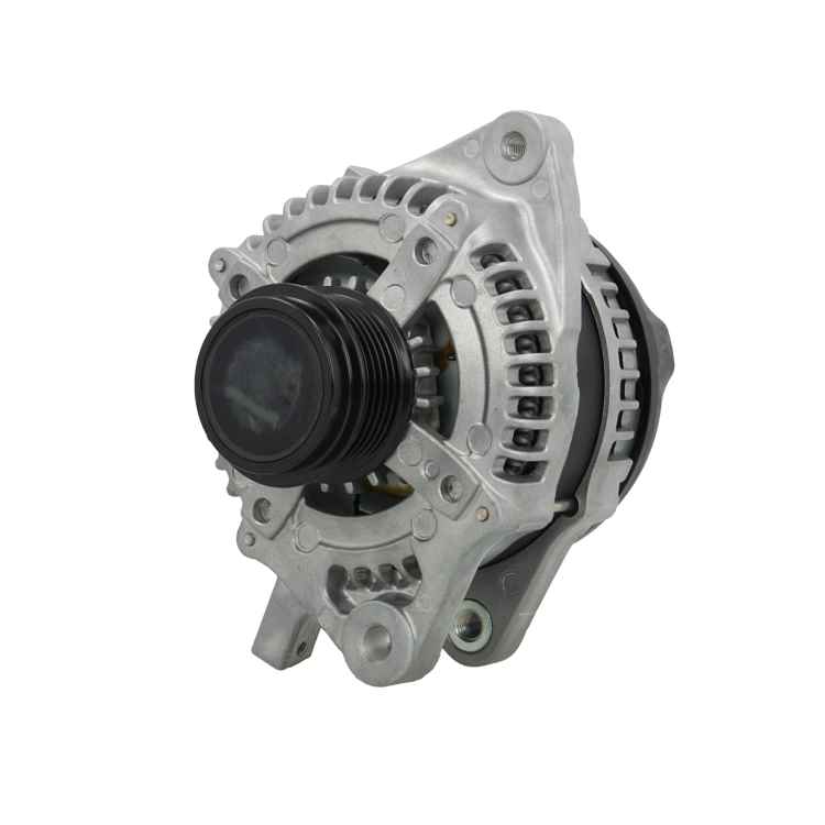Alternator Toyota 100A