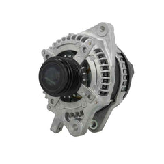 Alternator Toyota 100A