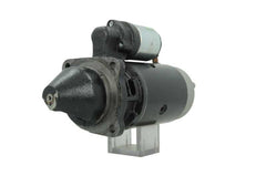 Starter Massey Ferguson 2.8 kw