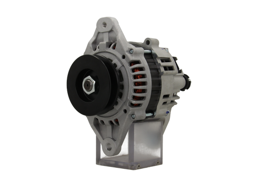 Alternator Nissan 60A