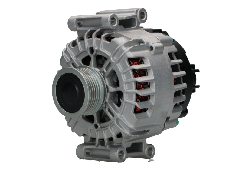 Alternator Volkswagen 180A