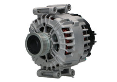 Alternator Volkswagen 180A
