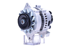 Alternator Nissan 70A