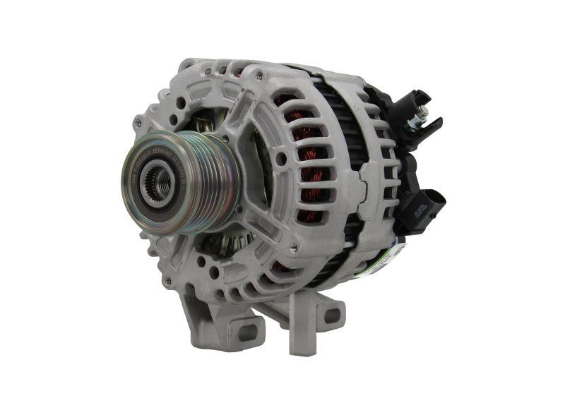 Alternator Ford 150A