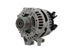 Alternator Ford 150A