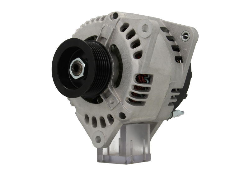 Alternator Range Rover 100A
