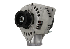 Alternator Range Rover 100A
