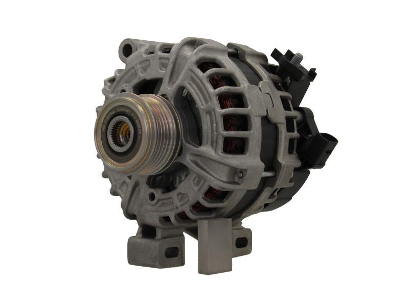 Alternator Volvo 175A