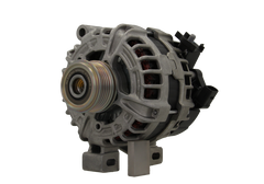 Alternator Volvo 175A