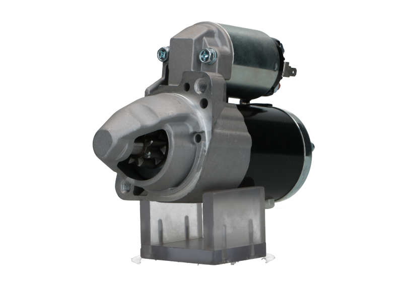 Starter Mitsubishi 1.4 kw
