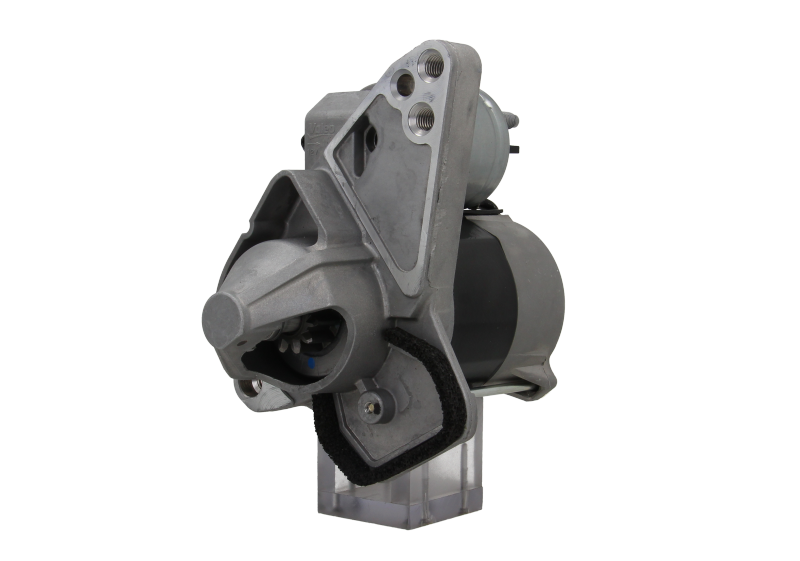 Starter Renault 1.0 kw