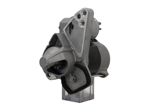 Starter Renault 1.0 kw