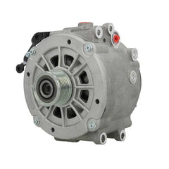 Alternator Mercedes 190A