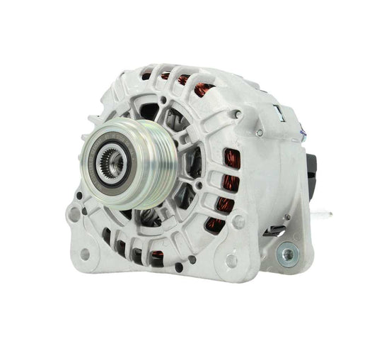 Alternator Volkswagen 120A