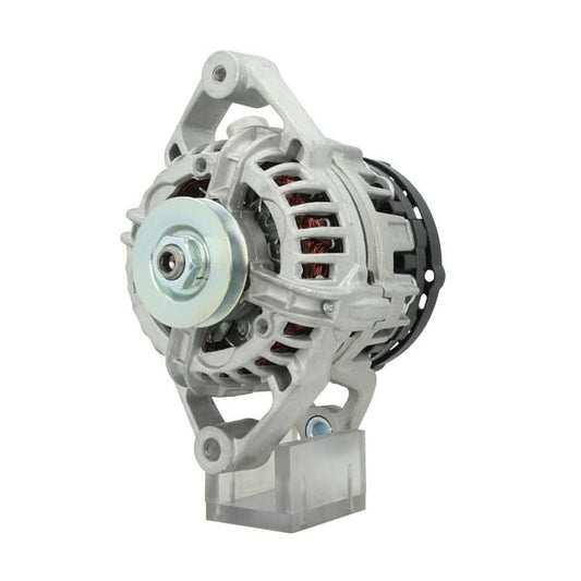 *Alternator Opel 100A