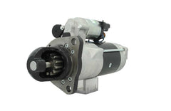 Starter Caterpillar 5.0 kw
