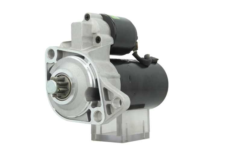 Starter Volkswagen 1.8 kw
