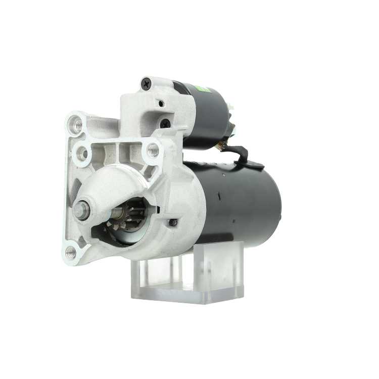 Starter Renault 1.4 kw