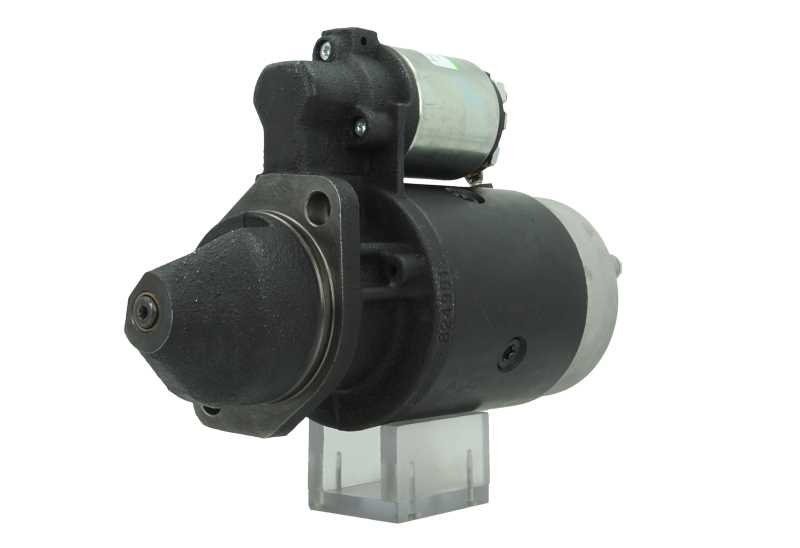 Starter Steyr 2.7 kw