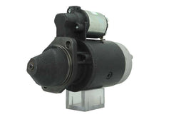 Starter Steyr 2.7 kw