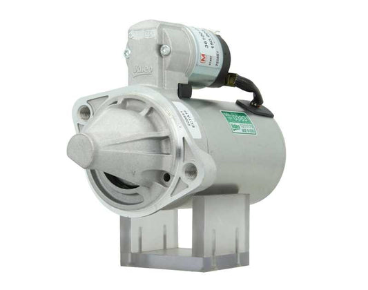 Starter Hyundai 0.9 kw