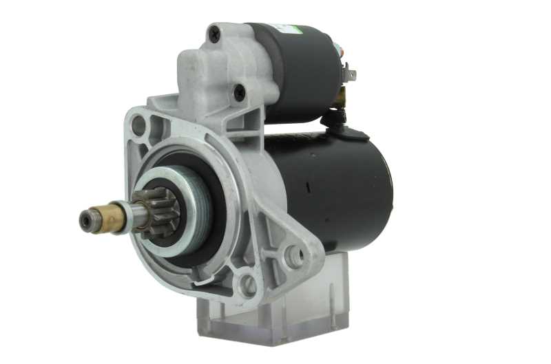 Starter Volkswagen 1.1 kw