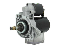 Starter Volkswagen 1.1 kw