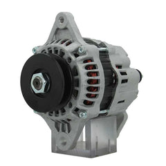 Alternator Yale 40A