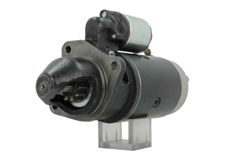 Starter Renault 3.0 kw