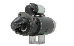 Starter Renault 3.0 kw