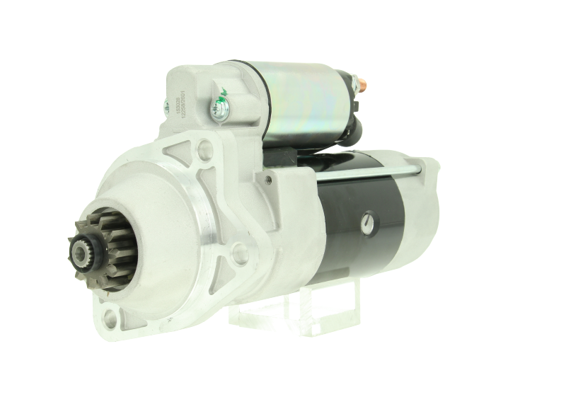 Starter Doosan 2.7 kw
