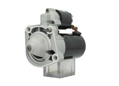 Starter Volvo 1.1 kw