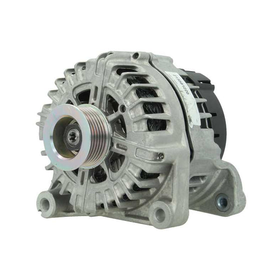 Alternator BMW 220A