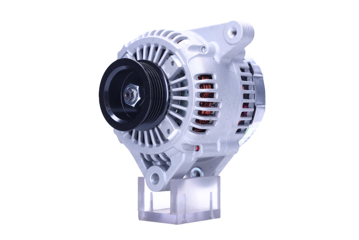 Alternator Toyota 100A