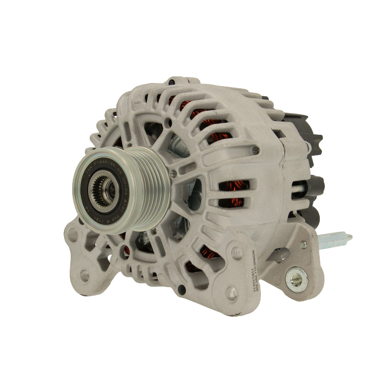 Alternator Volkswagen 110A