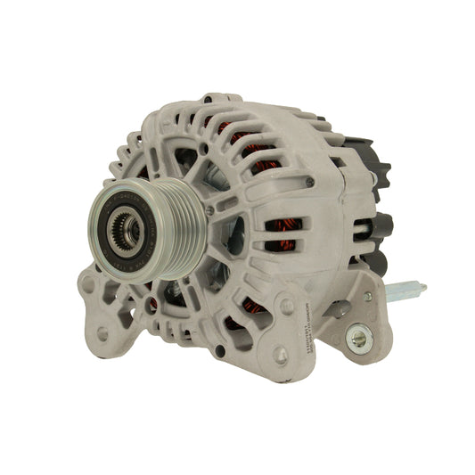 Alternator Volkswagen 110A