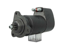 Starter Mercedes 5.0 kw