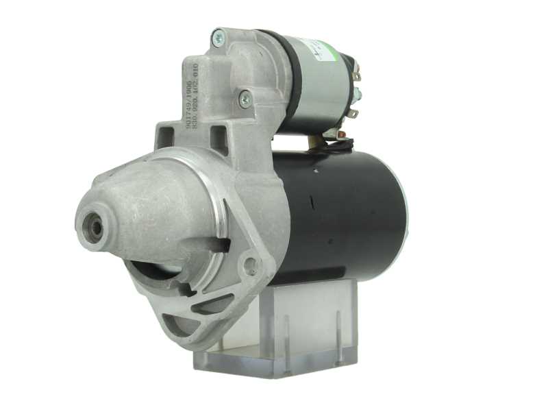 Starter Chevrolet 1.1 kw