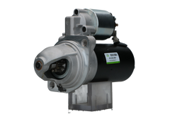 Starter Volvo 1.4 kw (108 series Bosch type)
