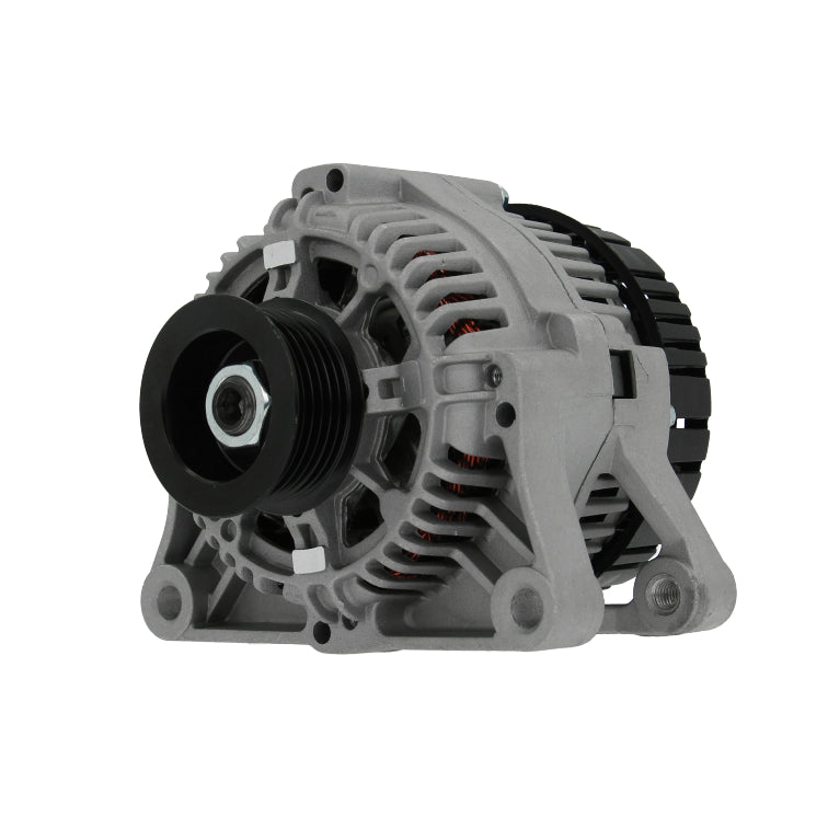 Alternator Citroen / Peugeot 70A