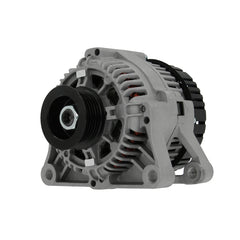 Alternator Citroen / Peugeot 70A
