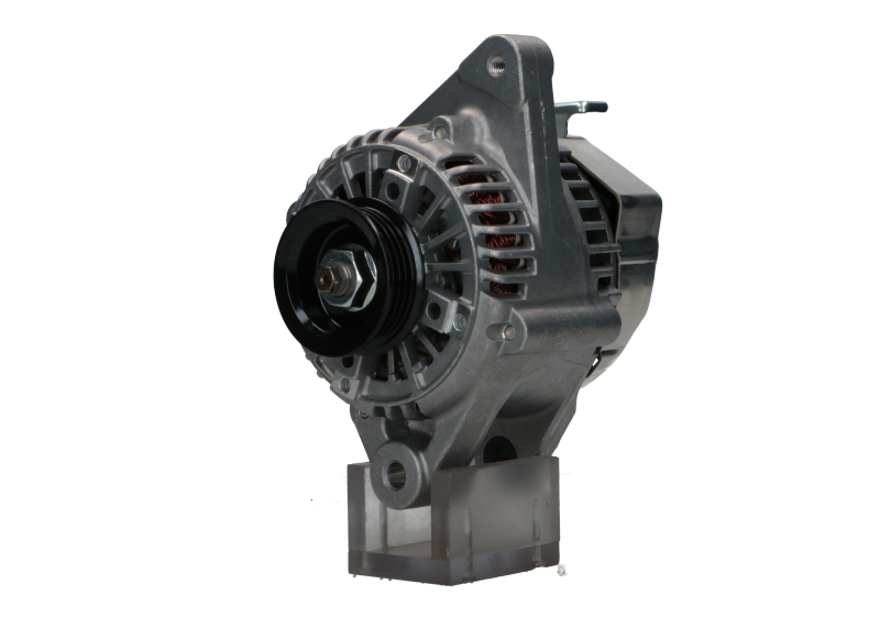 Alternator Toyota 70A