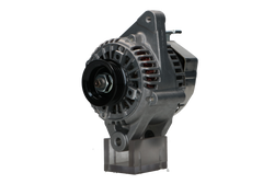 Alternator Toyota 70A