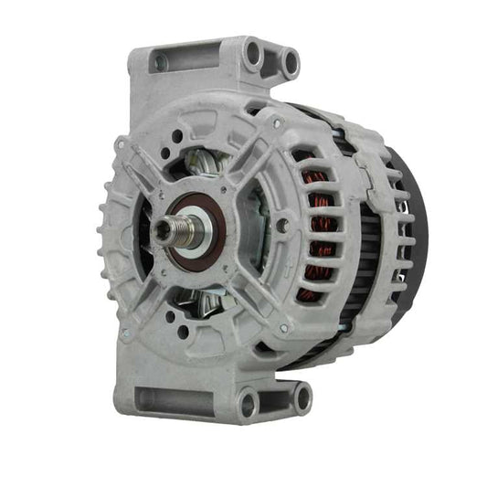 Alternator Volvo 180A