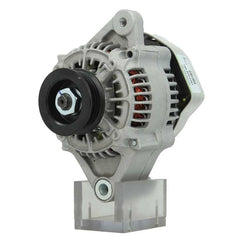Alternator Toyota 45A